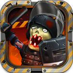 Crazy Zombies(Ľʬ)1.3׿