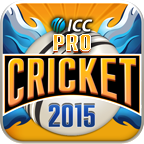 ICC Pro Cricket 2015(ICCְҵ2015)