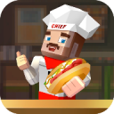 Burger Chef: Cooking Sim - 2(2 Burger Chef2)1.0׿
