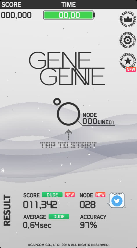 O GENEGENE1.00.01׿؈D2