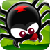 ؝֩ Greedy Spiders2.2׿