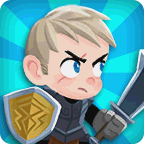 Combo Heroes(BӢ)1.0.6׿