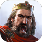 Total War:KING(ȫս߹)