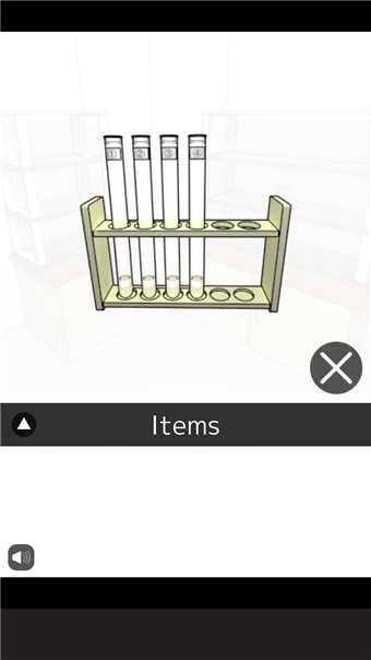 ChemicalRoomEscape(xW(xu)(sh)(yn))1.3؈D1