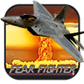 o֑(zhn)C(j) Fear Fighter Lite1.7.4׿