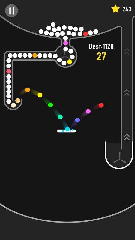 Ball Switch(L_P(gun))1.2.105ٷ؈D2