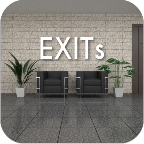 ÓEXITs1.1.3׿