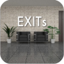 EXITs1.1.3׿