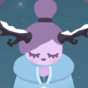 Ϸ(ruya)1.3.1׿
