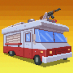Gunman Taco Truck(ǹھGunman Taco Truc)