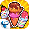 Ice Cream Truck(ҵı܇)1.0.3ٷ