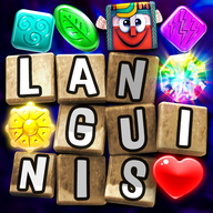 Languinis(ƴħ)1.55׿