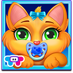 NewbornKittyҵСè1.0.9