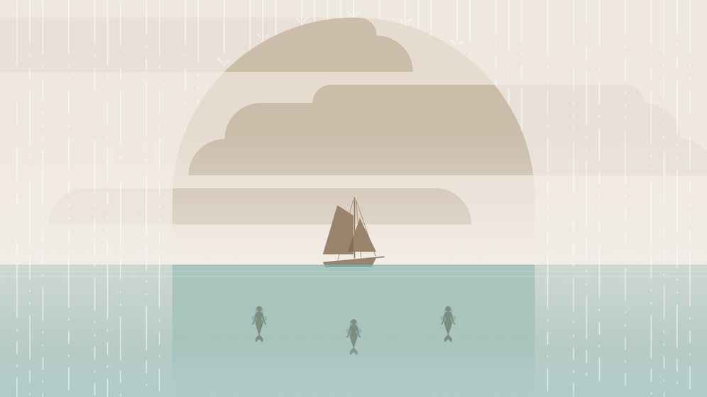 Burly Men at Sea(ѝhƯӛ)1.0ٷ؈D2