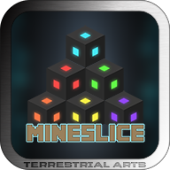 Mineslice(Vʯи)1.1.0׿