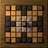 Hnefatafl()1.07׿