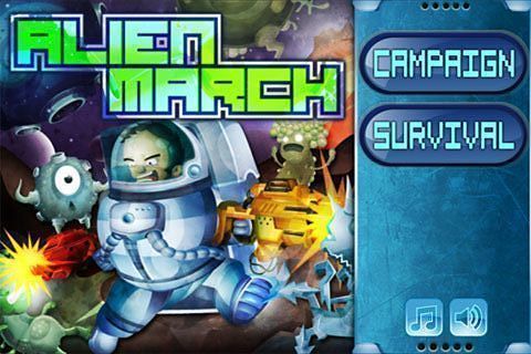 AlienMarch(˵M)1.06؈D2