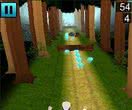 ܿ Speed Run 3D1.0.3׿؈D0