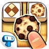 Cookies Packing(ɰb)1.3.5׿