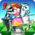 Knight Saves Queen(ʿŮ)1.4.0ٷ
