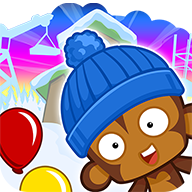 Monkey City(С(zhn))1.8.0׿