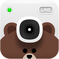 LINE Camera(BC(j))14.2.9׿