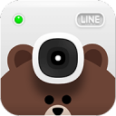 LINE Camera()14.2.9׿
