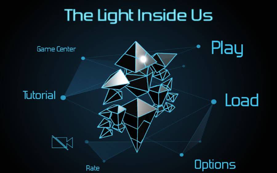 The Light Inside Us(`֮߼(j))1.02׿؈D0