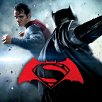 Batman vs Superman : Who Will Win(˭Ӯ)1.1