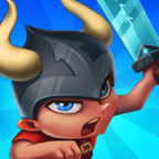 Kidarian Adventures(kidarianðU(xin))0.9.4