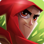 Kidu: A Relentless QuestȲи׷1.0.7