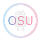 OSU!droid1.6.5.034-2343׿