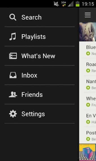 spotify֙C(j)8.6.44.851׿؈D3