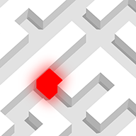 Maze Forever(Ԍm)1.0.7׿