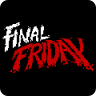 Final Friday()1.0׿