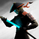 Ӱ3ʷ°汾2024(Shadow Fight 3)1.39.2׿