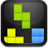 (jng)_˹KClassic Tetris1.0.1׿