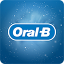 Oral-B׿Ӱ10.0.1ֻ