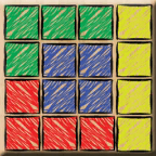 Match Box Puzzle(ƥ)5.0׿