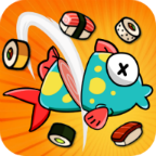 Sushi Ninja(˾)1.6ٷ