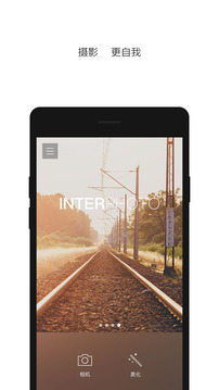 InterPhotoӡ2.3.22׿؈D0