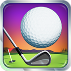 3Dߠ Golf 3D1.9.0׿