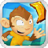 Super Monkey Run(ܿ)1.0.4׿