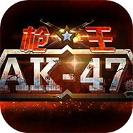 AK-471.3.40׿