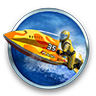 Riptide GP(ͧ)1.6.2׿