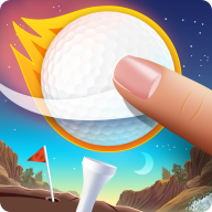 Golf Extreme(ָߠ)1.1׿