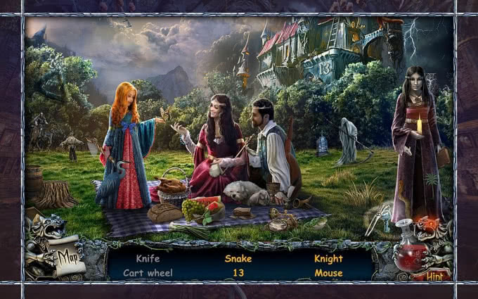 Morgiana(Īȣج)1.1.20ٷ؈D2