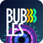 Bubbbbles1.1.2.8ٷ