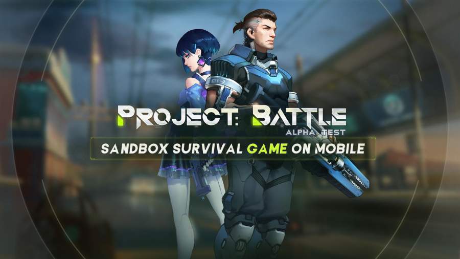 Project : Battle(սʷ)0.100.28ͼ0