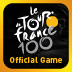 Tour De France 2013(г2013)1.0.9׿